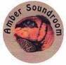 Amber Soundroom